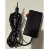 Hamgadgets Pistol Grip PTT SWITCH EASY PUSH w/ 3.5 mm