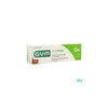Gum Dentifrice Activital 75ml