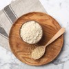 Kevala Organic Sesame Flour 2 lb - Gluten-free, peanut-free