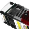 Laser Module 40W Electric Power 5‑5.5W Optical Power Compression Spot