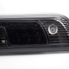 G-PLUS Full LED 3rd Third Brake Cargo Lights Assembly 2014-2018