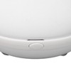 Electric Hand Warmer Multifunction Cute Mini Lasting Heating 6‑8H 50°‑55°