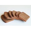 Professional Dough Improver - Dough Enhancer - 14 oz Bag
