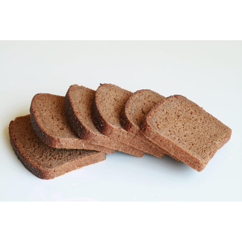 Professional Dough Improver - Dough Enhancer - 14 oz Bag