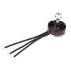 1pc QM2205 2300KV Racing Brushless Motor Drone Part for 210
