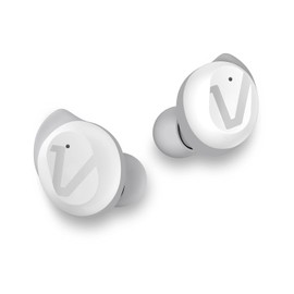 Veho RHOX True Wireless Earphones – Fusion White