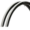 Panaracer Clincher Tire Set of 2 [700 x 26C] Category