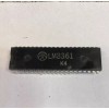 Sanyo LM8361 Original New Sanyo Integrated Circuit-NEW-
