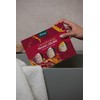 Kneipp Gift Pack Pampering Massage Favourites - The Perfect Gift