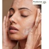 Extracto Glicolico Centella Asiatica Uso Cosmetico De 120 Ml