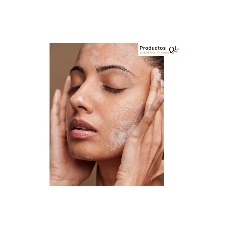 Extracto Glicolico Centella Asiatica Uso Cosmetico De 120 Ml