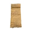 Usui Agriculture and Livestock Products (Manufacture) Straw Mat, Approx. 19.7
