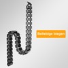 XTDMJ Cuba Slim Cable Management for Height-Adjustable Cable Management for