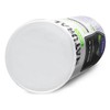 Bcaas Aminoácidos Green 500g 50 Servicios Sabores