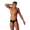 Speedo Men's Solar Brief | Summer Style | Beach Wear