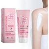 Glutathione 50x Tone Up Body Lotion, Glutathione Body Lotion, Increased