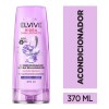 Acondicionador L'oréal Paris Elvive Hidra Hialurónico 370ml