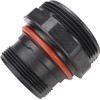 HRepair Bulkhead Fitting Replacement Hayward CX3035F Bulkhead Fitting,fits for Hayward