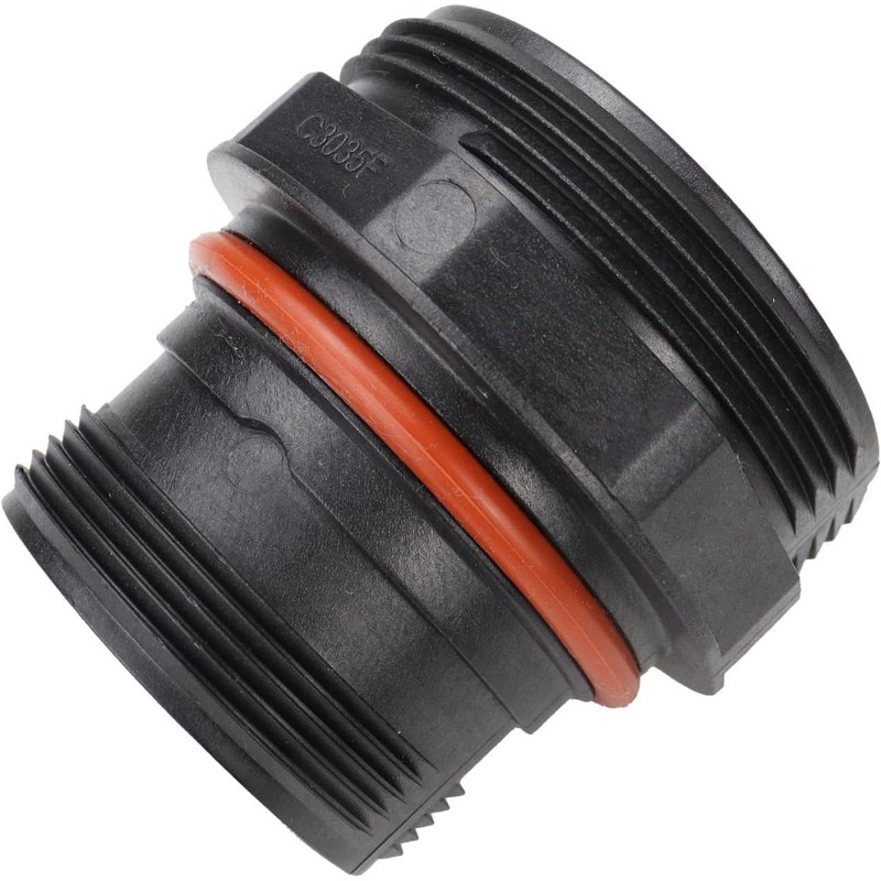 HRepair Bulkhead Fitting Replacement Hayward CX3035F Bulkhead Fitting,fits for Hayward