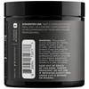 Toniiq Ashwagandha - Ultra High Potency 40:1 Extract with 25%
