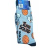 HYP Men's Space Jam A New Legacy Sock 2-Pair 6-12