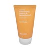 Hanskin Cleansing Foam Blackhead BHA 120ml x3SET(SH) / 한스킨 클렌징폼 블랙헤드 BHA 120ml x3SET(SH)