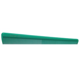 Ramidor Comb No.683 Green