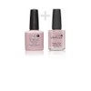 CND Duo Kit - Romantique Shellac with VINYLUX ROMANTIQUE