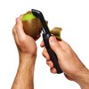 OXO Good Grips Peeler
