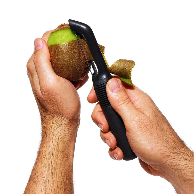 OXO Good Grips Peeler