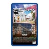Top Trumps Card Game Texas - Family Games for Kids