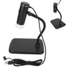 3 in 1 USB Digital Microscope with Stand 50 to
