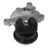 Repuesto Sop De Transmision Izq Nissan Rogue 2.5l 2008-2019