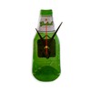 BottleClocks Grolsch Clock