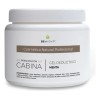 Gel Reductor De Grasa Y Reafirmante De Menta 500 G