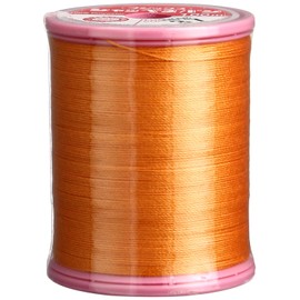 Fujix Shappes Span Sewing Thread for Thick Thickness No. 30 Length 300 Length 100m col.37