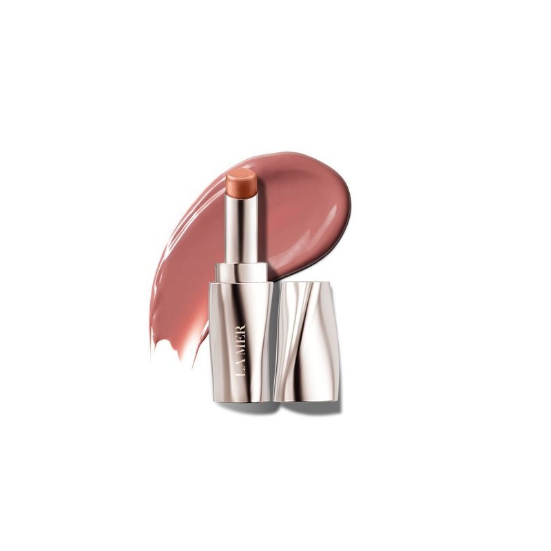갤러리아 립 트리트먼트 3.4g Galleria Lip Treatment 3.4g