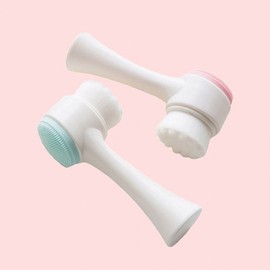 Double-sided face 3ea