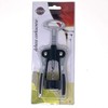Norpro Deluxe Corkscrew, 8in/20cm