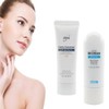 애터미 선크림(베이지)60ml +비비크림40ml Atomy Sunscreen (Beige) 60ml + BB Cream 40ml