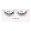 Pestañas Postizas Active Lash Ardell