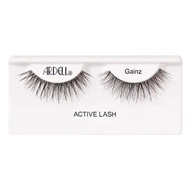 Pestañas Postizas Active Lash Ardell