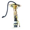 TYC 150171-A Fuel Pump Module Assembly Compatible with 1999-2003 Ford