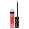 benecos Lip gloss flamingo