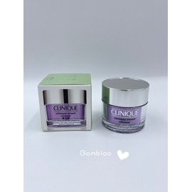 Clinique Smart Clinical™ MD Multi-Dimensio