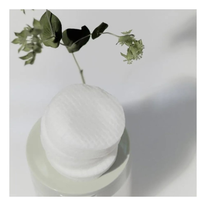 Pads Coreanos Exfoliantes-celimax 125ml Regalito Sorpresa Normal Noche