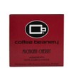 Decaf Michigan Cherry Single Serve Coffee Pods | 12ct |