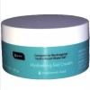 B-Pure Hydrating hand Gel & face Gel cream with Hyaluronic
