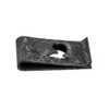 Polaris OEM Speed Nut Ranger RZR Indy Series 10 11