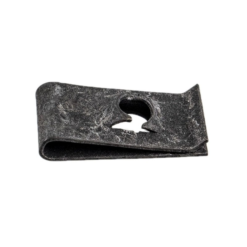 Polaris OEM Speed Nut Ranger RZR Indy Series 10 11
